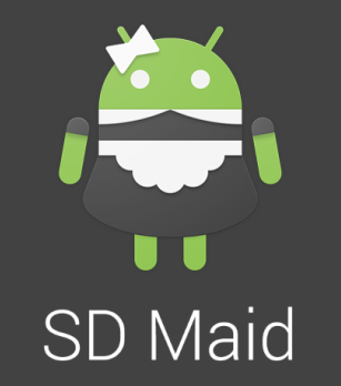 SD Maid SE/2强势归来，老牌安卓神器焕发新生，已解锁高级版