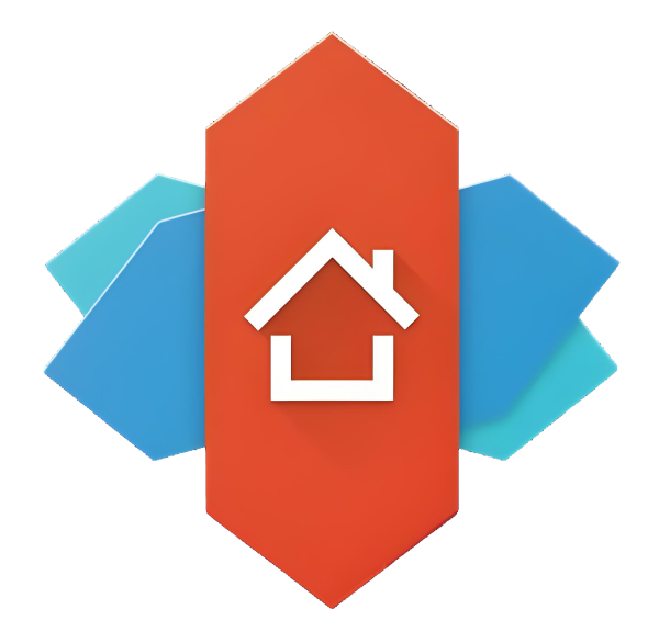 Nova Launcher【桌面定制神器】丨打造你的专属Android桌面风格丨解锁付费功能