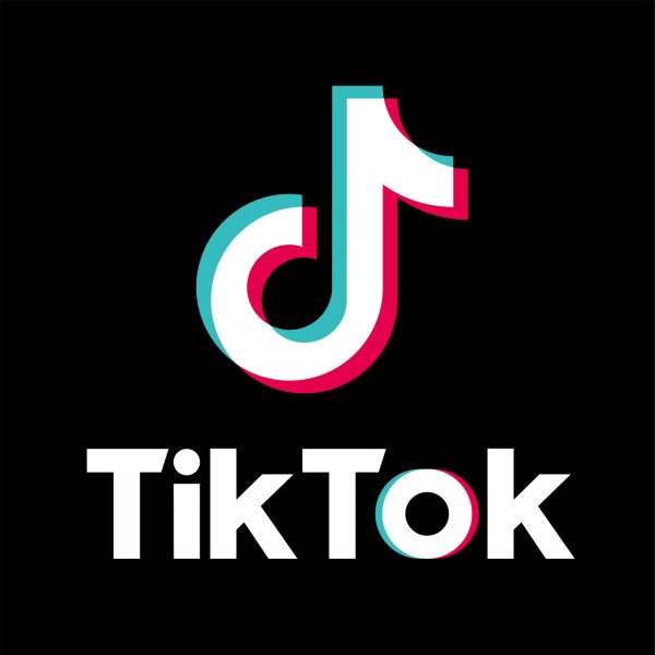 TikTok抖音国际版最新v37.0.4，去广告免拔卡