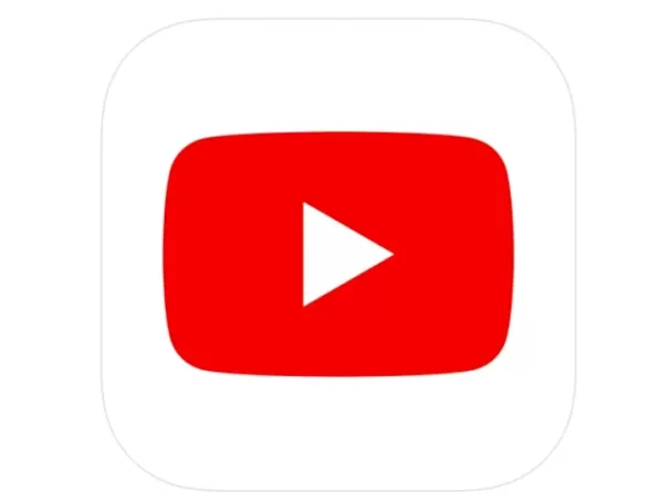 YouTube（油管）2024最新