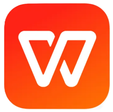 WPS Office v18.8.1 直装付费高级会员版