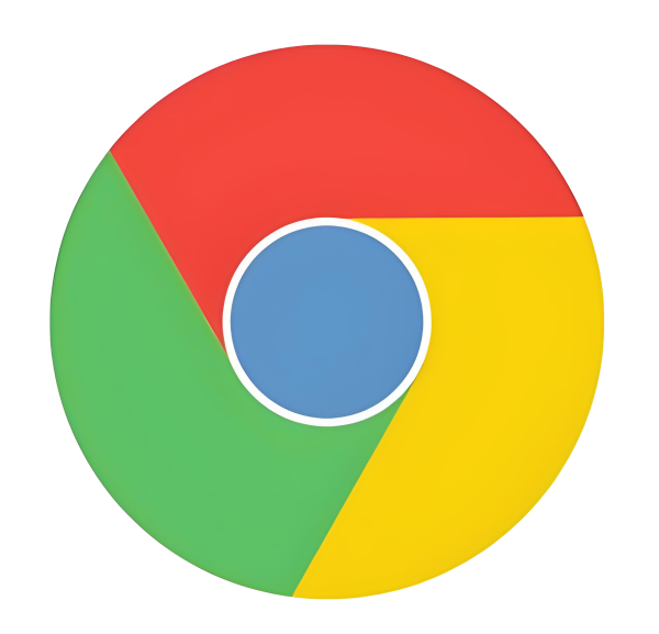 Google Chrome【极速上网首选】丨探索更广阔的互联网世界丨官方离线版